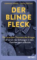  Der blinde Fleck
