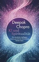   KI und Spiritualität