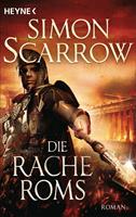   Die Rache Roms