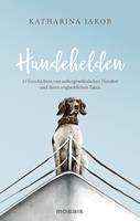   Hundehelden