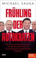   Frühling der Autokraten