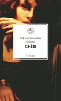   Chéri