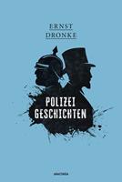   Polizeigeschichten
