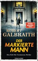   Der markierte Mann
