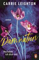   Damnation