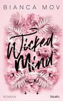   Wicked Mind