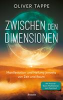   Zwischen den Dimensionen