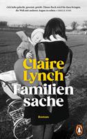  Familiensache