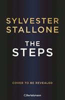   The Steps
