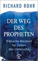   Der Weg des Propheten