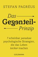   Das Gegenteil-Prinzip