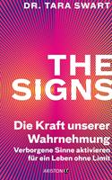 The Signs – Die Kraft unserer Wahrnehmung