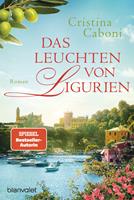   Das Leuchten von Ligurien