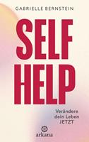   Self Help