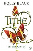   Tithe