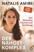   Der Nahost-Komplex