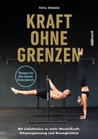   Kraft ohne Grenzen