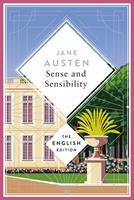   Austen - Sense and Sensibility