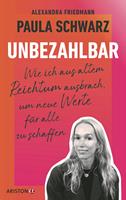   Unbezahlbar