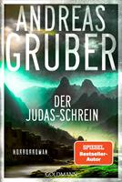   Der Judas-Schrein