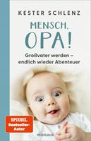   Mensch, Opa!