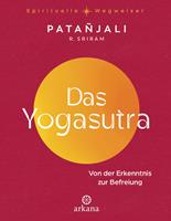   Das Yogasutra