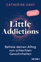   Little Addictions