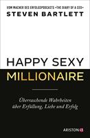   Happy Sexy Millionaire