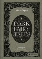   Dark Fairy Tales