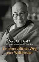 Ein menschlicher Weg zum Weltfrieden