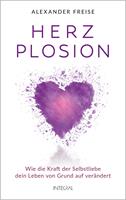   HerzPlosion