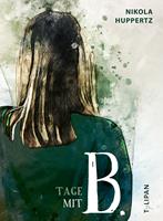  Tage mit B.