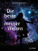   Die beste meiner Welten