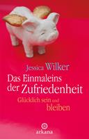   Das Einmaleins der Zufriedenheit