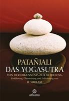   Das Yogasutra