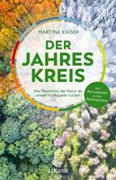   Der Jahreskreis