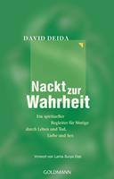   Nackt zur Wahrheit