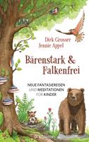   Bärenstark & Falkenfrei