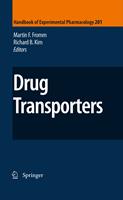   Drug Transporters
