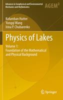   Physics of Lakes