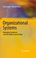   Organizational Systems