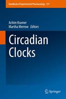   Circadian Clocks