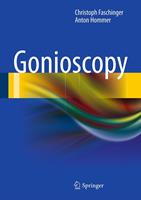   Gonioscopy