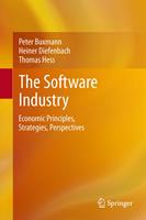   The Software Industry