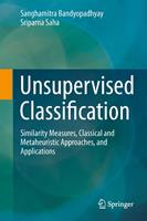   Unsupervised Classification