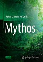   Mythos