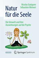   Natur für die Seele