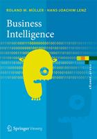   Business Intelligence