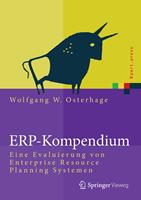   ERP-Kompendium