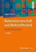   Materialwissenschaft und Werkstofftechnik